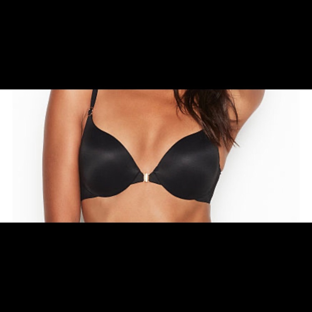 Bras